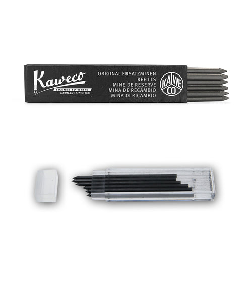 Kaweco 3.2mm Clutch Pencil Lead Refill