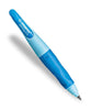 Stabilo EASYergo 3.15mm Mechanical Pencil - Light Blue/Dark Blue