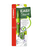 Stabilo EASYergo 3.15mm Mechanical Pencil - Light Green/Dark Green