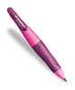 Stabilo EASYergo 3.15mm Mechanical Pencil - Pink/Lilac