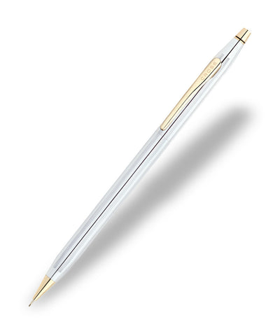Cross Classic Century Mechanical Pencil - Medalist