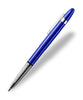 Fisher Bullet Space Pen - Blue Moon with Pocket Clip