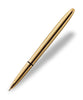 Fisher Bullet Space Pen - Gold