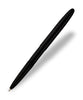 Fisher Bullet Space Pen - Shiny Black