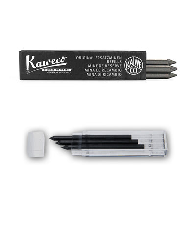 Kaweco 5.6mm Clutch Pencil Lead Refill