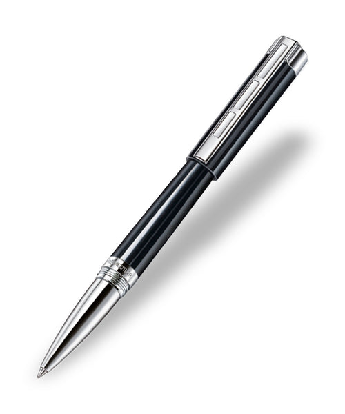 Staedtler Premium Resina Rollerball Pen - Black