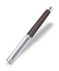 Staedtler Premium Corium Simplex Fountain Pen - Brown