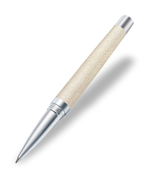 Staedtler Premium Corium Simplex Rollerball Pen - Beige