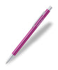 Staedtler Organiser Mechanical Pencil - Pink