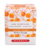 J Herbin Scented Ink (30ml) - Amber (Orange scented)
