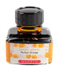 J Herbin Scented Ink (30ml) - Amber (Orange scented)