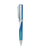 Conklin Stylograph Ballpoint Pen - Arctic Blue