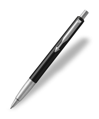 Parker Vector Ballpoint Pen - Black