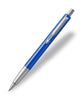 Parker Vector Ballpoint Pen - Blue