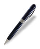 Visconti Rembrandt Ballpoint Pen - Blue