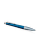 Parker Urban Premium Ballpoint Pen - Dark Blue
