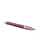 Parker Urban Premium Ballpoint Pen - Dark Purple