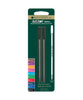 Monteverde Ballpoint Refill to fit Cross Pens - Various Colours