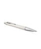 Parker Urban Premium Ballpoint Pen - Pearl Metal