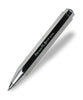 Kaweco AL Sport Ballpoint Pen - Raw Aluminium