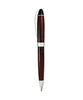 Conklin Victory Ballpoint Pen - Ruby Red