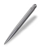 Kaweco Liliput Ballpoint Pen - Silver Aluminium