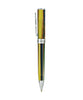 Conklin Stylograph Ballpoint Pen - Tropical Blend