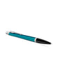 Parker Urban Ballpoint Pen - Vibrant Blue
