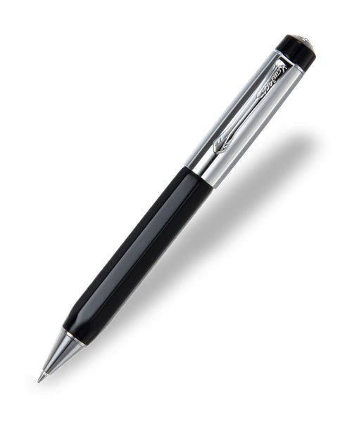 Kaweco Elite Ballpoint Pen