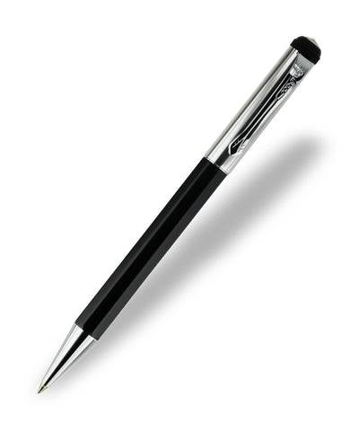 Kaweco Elegance Ballpoint Pen