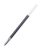 Tombow Ballpoint Pen Refill (BR-SF) - Black