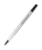 Parker Quink Rollerball Pen Refill - Various Colours