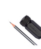 Blackwing Long Point Pencil Sharpener - One Step