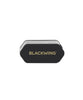 Blackwing Long Point Pencil Sharpener - Two Step