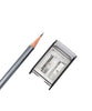 Blackwing Long Point Pencil Sharpener - Two Step
