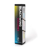 Blackwing Volumes 64 Limited Edition Palomino Pencils (Box of 12)