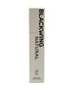 Blackwing Natural Palomino Pencil - Extra Firm Graphite (Box of 12)