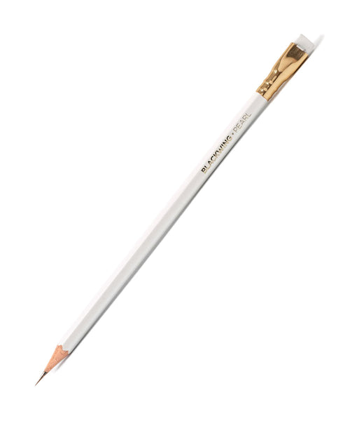 Blackwing Pearl Palomino Pencil - Balanced Graphite (Box of 12)