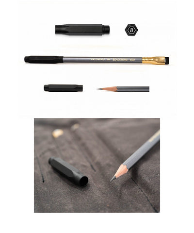 Blackwing Pencil Point Guard