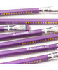 Blackwing Volumes XIX Limited Edition Palomino Pencils (Box of 12)