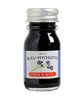 J Herbin Ink (10ml) - Bleu Myosotis (Forget-Me-Not Blue)