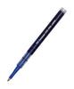 Tombow Rollerball Pen Refill (BK-LP) - Blue