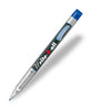 Stabilo Write-4-All Permanent Marker Pen - Blue