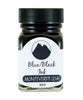 Monteverde Core Collection Ink (30ml) - Blue Black