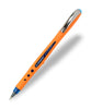 Stabilo Worker Rollerball Pen - Blue
