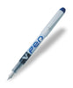 Pilot V Pen Disposable Fountain Pen - Blue