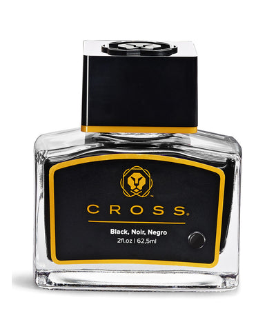 Cross Ink - Black