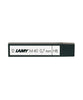 Lamy M40 Lead Refill - 0.7mm
