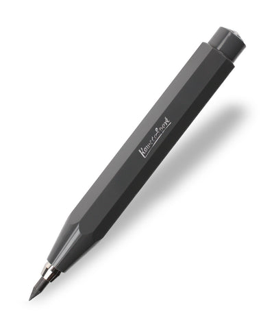 Kaweco Skyline Sport Clutch Pencil - Grey