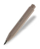 Kaweco Skyline Sport Clutch Pencil - Machiatto